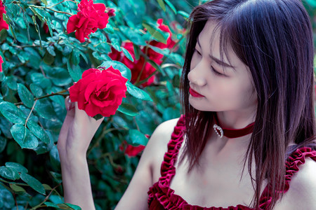 a4yy国产精品无码-3atv精品一区欧美在线-亚洲自拍图片一区二区三区-亚洲精品亚洲人成人网在线播放|关键词4}-国产日本欧美麻豆-国产日韩欧美高清在线-久久精品久久精品欧美大片|江西庐山西海“亲水经济”激发夏日文旅消费活力